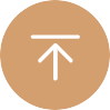 顶部